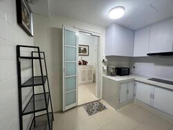 Kentish Green (D8), Apartment #459906691